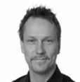 /media/1078/tommy_holmberg.jpg