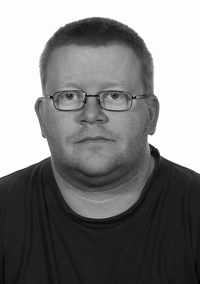 /media/1103/Anders-Svensson.jpg