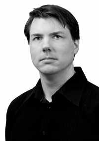 /media/1104/Tomas-Johansson.jpg