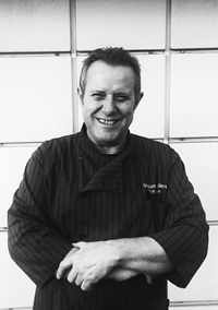 /media/14587/erik-olsen.jpg