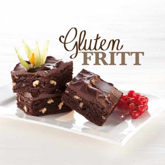 /media/14593/glutenfritt.jpg