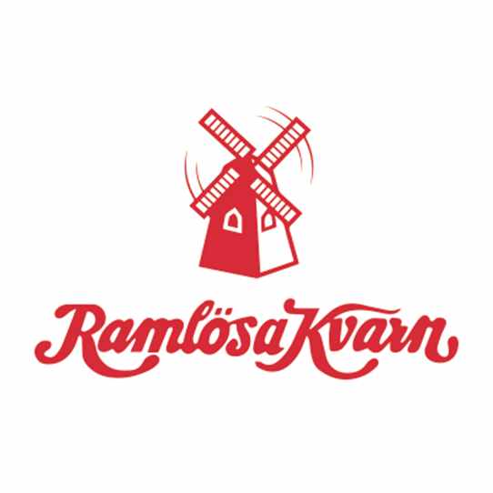 /media/14594/ramlösa-kvarn.jpg