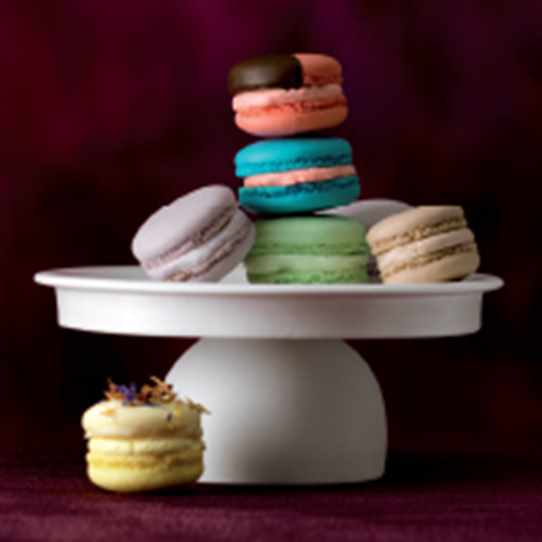 /media/17358/macaron-mix.jpg