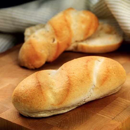 /media/17903/nr3-gf-baguette.jpg