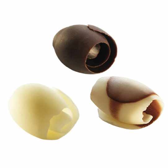 /media/18077/butter-rolls.jpg
