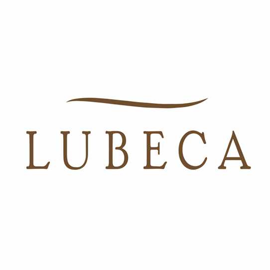 /media/18460/lubeca.jpg