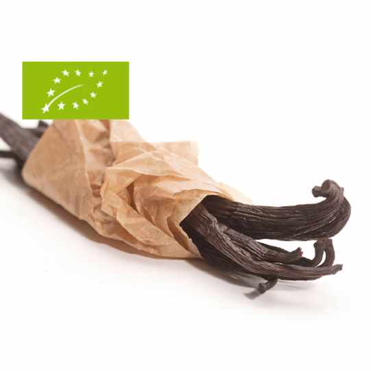 /media/18472/vanilj-eko.jpg
