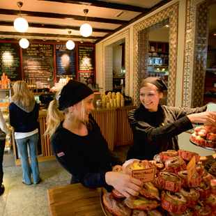 Fika
