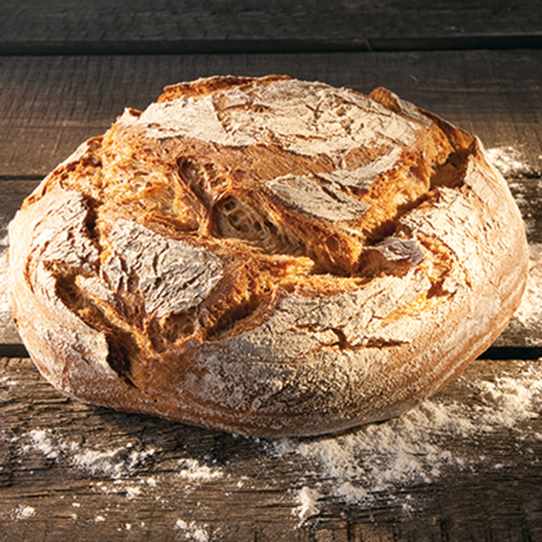 /media/6106/Ireks-malt-o-surdeg.jpg